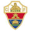Elche Ilicitano